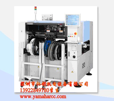 RYG88RA/RB๦NƬC(j)/7.5fԪ/_