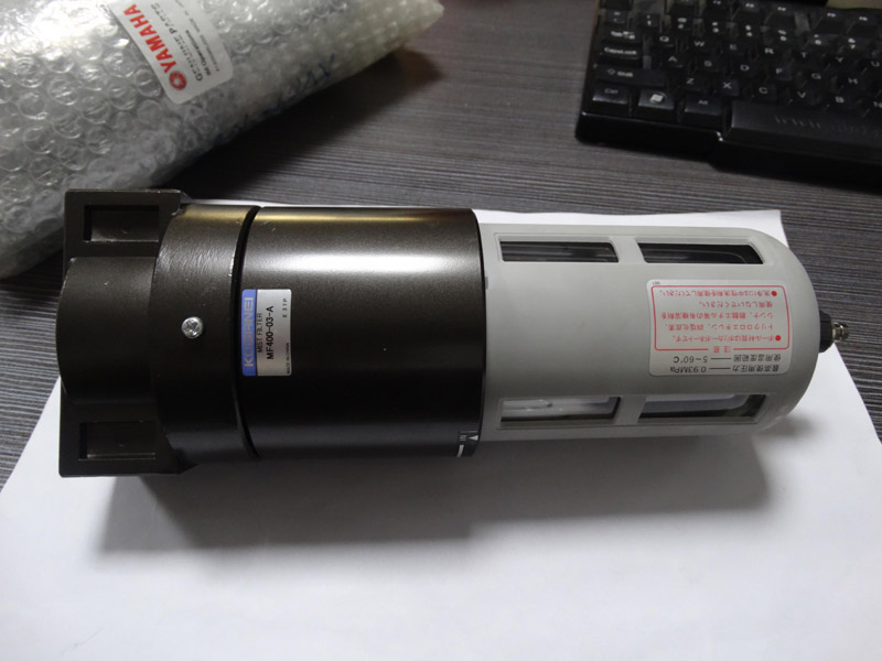 YAMAHANƬC(j) KG7-M8501-00X KV8-M8502-00X MF400-03ԭb^V